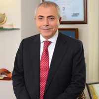 İrfan Hüseyin YILDIZ (@ihuseyinyildiz) 's Twitter Profile