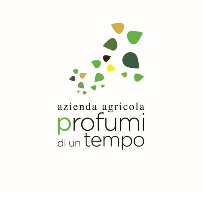 Azienda Agricola “Profumi di un tempo”. Produzione e vendita di origano Siciliano (Monti Iblei) -Buccheri (SR). 📲📞cell: 3774846007-@Marcuccio0418 (Marco)