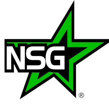 NSG / NovaStar Gaming