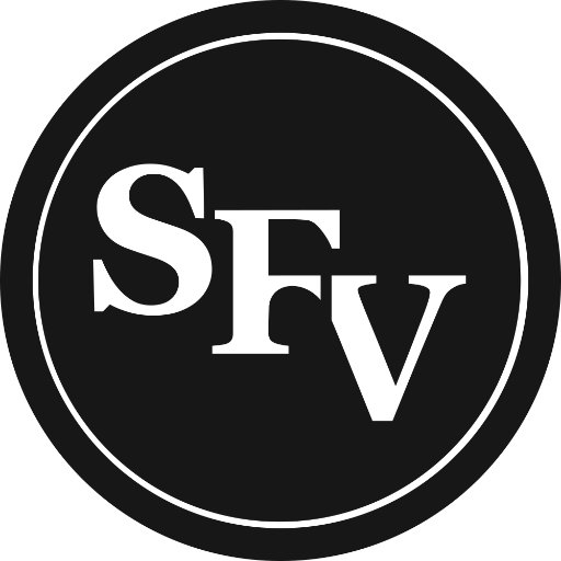 sfv_forening's profile picture. SFV främjar utbildning, kultur och fri bildning på svenska i Finland.