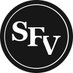 Svenska folkskolans vänner (@sfv_forening) Twitter profile photo Svenska folkskolans vänner (@sfv_forening) Twitter profile photo
