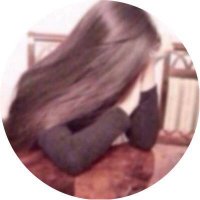 نوره (@aassdd238) 's Twitter Profile