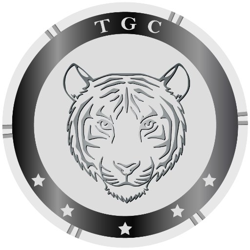 Transparent, Fair & Cost-free EOS based Slot + Classic Games Platform
