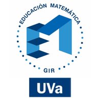 EduMat_UVa (@edumat_uva) 's Twitter Profile Photo
