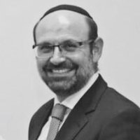 Moisés Bentata (@moibentata) 's Twitter Profile