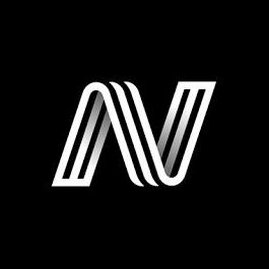 NaraxR6S's profile picture. Joueur et Streamer Multi-Gaming de 19 ans.