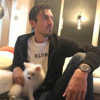 ハーフナー・マイク (@mikehavenaar520) 's Twitter Profile