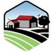 SillonBelge (@sillonbelge) Twitter profile photo SillonBelge (@sillonbelge) Twitter profile photo