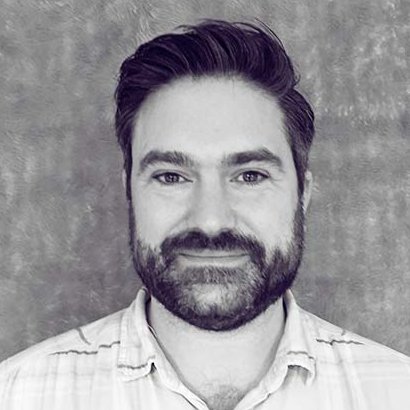 ADLIBben's profile picture. An ethical and well connected professional recruiter that specialises in all things: #Contract #Technology #JavaScript #Java #DevOps #Testing #Cloud