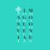 Imago Sloveniae (@imagosloveniae) Twitter profile photo Imago Sloveniae (@imagosloveniae) Twitter profile photo