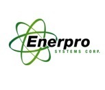 EnerproSystems's profile picture. Enerpro Systems is North America’s leading provider of full-service, intelligent, energy management for new construction and existing buildings.