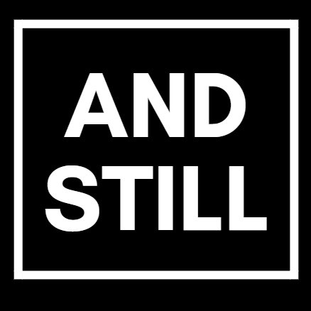 Blog4SocialGood's profile picture. Where public interest journalism esp as it relates to #humanrights & #democracy. RTs not always endorsement. Focus on: #GazaGenocide