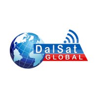 Dalsat Global(@DalsatGlobal) 's Twitter Profile Photo