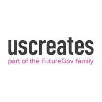 Uscreates(@Uscreates) 's Twitter Profileg