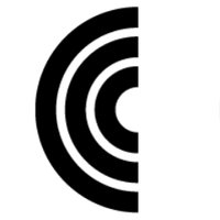 Curve Workplaces (@curveworkplaces) 's Twitter Profile