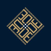 İslâm Düşünce Enstitüsü (@ideorgtr) 's Twitter Profile Photo İslâm Düşünce Enstitüsü (@ideorgtr) 's Twitter Profile Photo