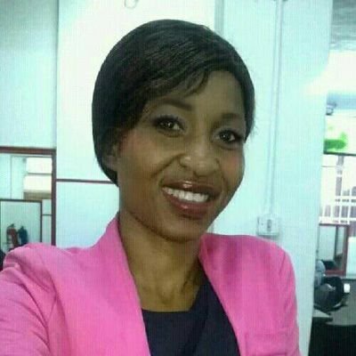 NenohweJosphat's profile picture. 