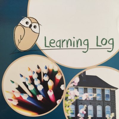 HillbrookLit's profile picture. 