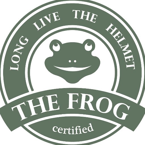 The Frog