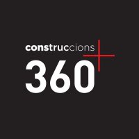 Construccions360+ (@si360plus) 's Twitter Profile