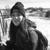 Leyre Ruiz (@leyrehu) Twitter profile photo Leyre Ruiz (@leyrehu) Twitter profile photo