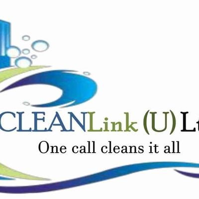 CleanLink(U)Ltd