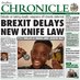 Dudley Chronicle (@dudley_chron) Twitter profile photo Dudley Chronicle (@dudley_chron) Twitter profile photo