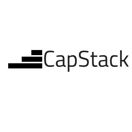 Capital Markets. 
Commercial Property Finance | Debt Capital Markets | Acquisitions | Refinances| Development Projects | Office | Industrial | Retail