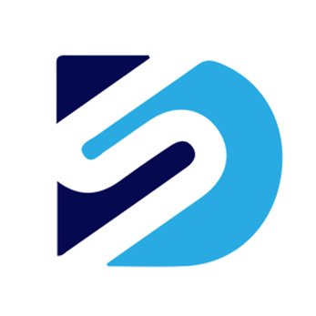 Digital Marketing | Driving E-commerce Growth | SoftwareEngineer