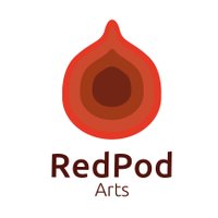 redpodstudios (@redpodstudios) 's Twitter Profile