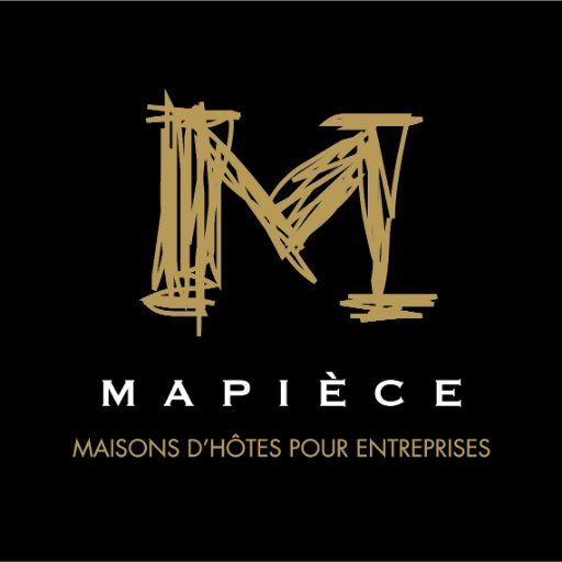 Maisons d'hôtes pour entreprises • 6 lieux en privatisation exclusive pour vos événements professionnels • Fondatrice/dirigeante @AtlanParavy

#eventpro #event