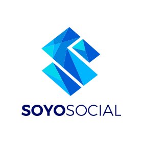 Chatbot developer and Social Marketing Agency