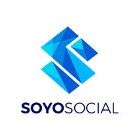 SoyoDigital (@soyo_digital) 's Twitter Profile