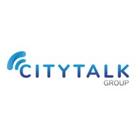 Citytalk Group(@CitytalkGroup) 's Twitter Profile Photo