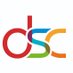 Doughty Street International (@doughtystintl) Twitter profile photo Doughty Street International (@doughtystintl) Twitter profile photo
