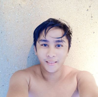 mynameisromeojr's profile picture. 