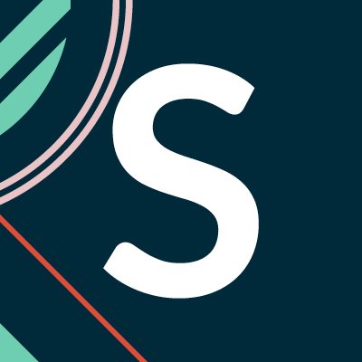 Sandersons_IP's profile picture. UK and European Patent, Trade Mark and Design Attorneys, Intellectual Property Advisors