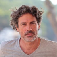 Yann_Rivoallan (@yann_rivoallan) 's Twitter Profile