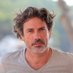 Yann_Rivoallan (@yann_rivoallan) Twitter profile photo Yann_Rivoallan (@yann_rivoallan) Twitter profile photo