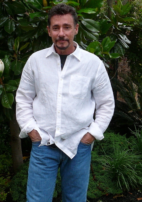 marketmz's profile picture. professional internet marketer,trainer and coach