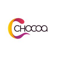 Chocoa | Good cocoa, better chocolate(@Chocoa_nl) 's Twitter Profile Photo