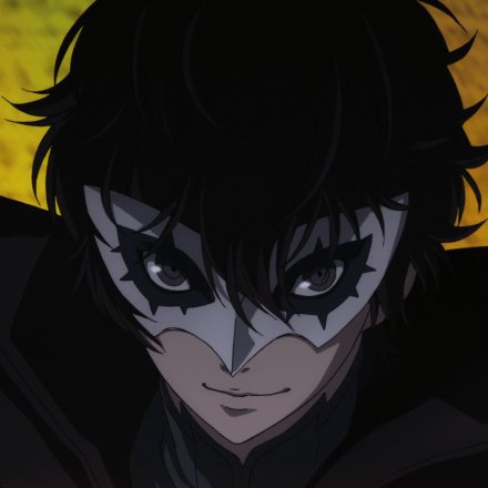 Reaper_Mafia666's profile picture. Streamer, Gamer. and horror movie lover