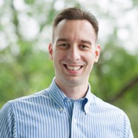 Markus K. Labude (@markus_labude) 's Twitter Profile