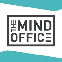 The MindOffice (@themindoffice) 's Twitter Profile