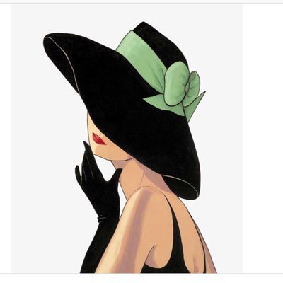 marilia611's profile picture. Intentando ser fiel a mis principios en un mundo sin principios