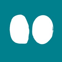 Good Beans (@wearegoodbeans) 's Twitter Profile Photo Good Beans (@wearegoodbeans) 's Twitter Profile Photo
