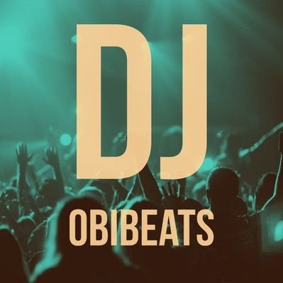 🇰🇪  Dj & Music Producer.
📲  djobibeats1worldwide@gmail.com