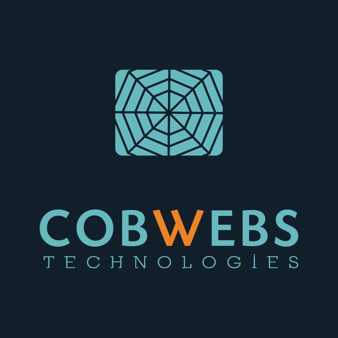 Cobwebs Technologies