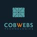 Cobwebs Technologies (@cobwebstech) Twitter profile photo Cobwebs Technologies (@cobwebstech) Twitter profile photo