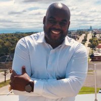 TRaynard (@traynard3) 's Twitter Profile